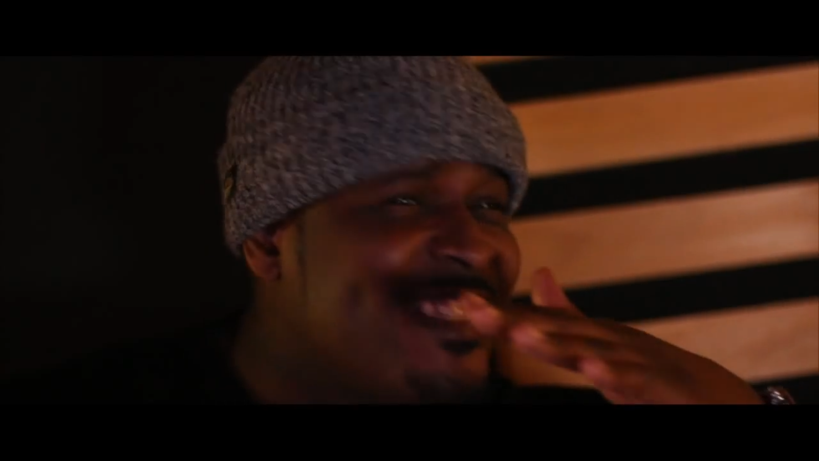 Screenshot 2014-11-13 03.05.43