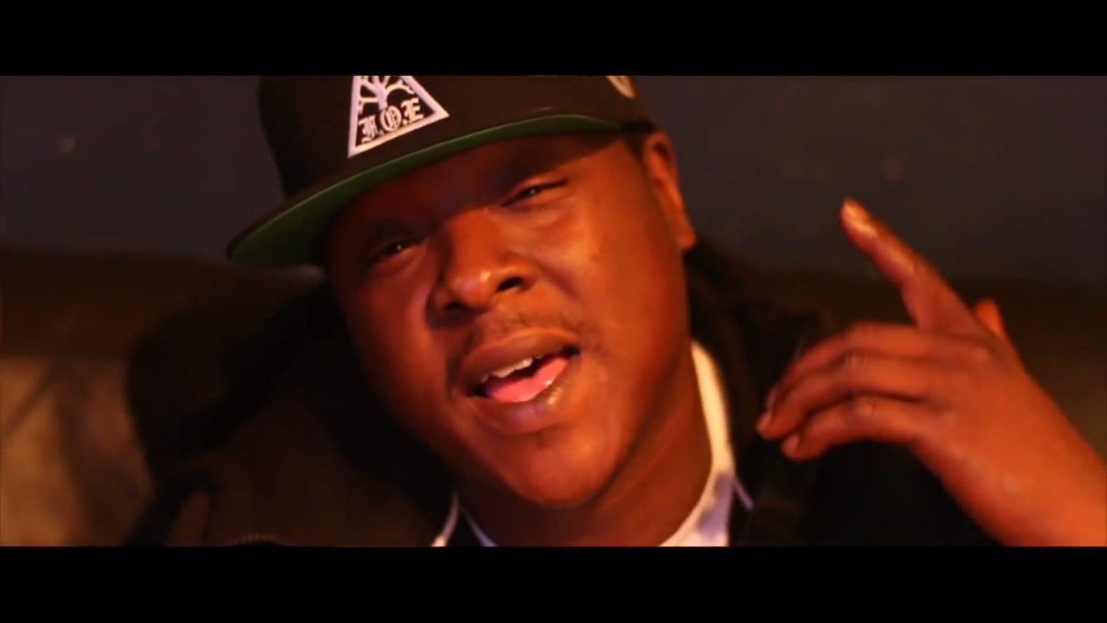 Screenshot 2014-11-13 03.05.57