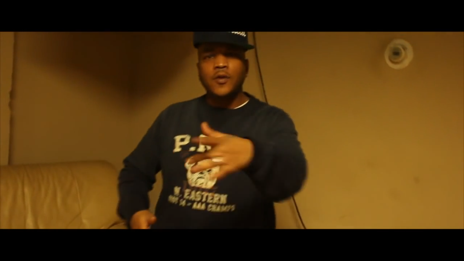 Screenshot 2014-11-13 03.06.36