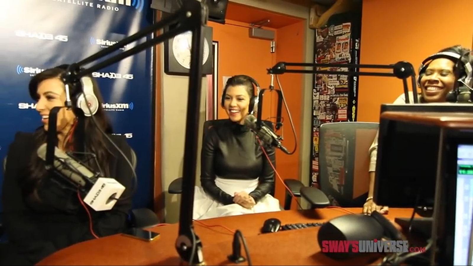 Screenshot 2014-11-13 03.40.13