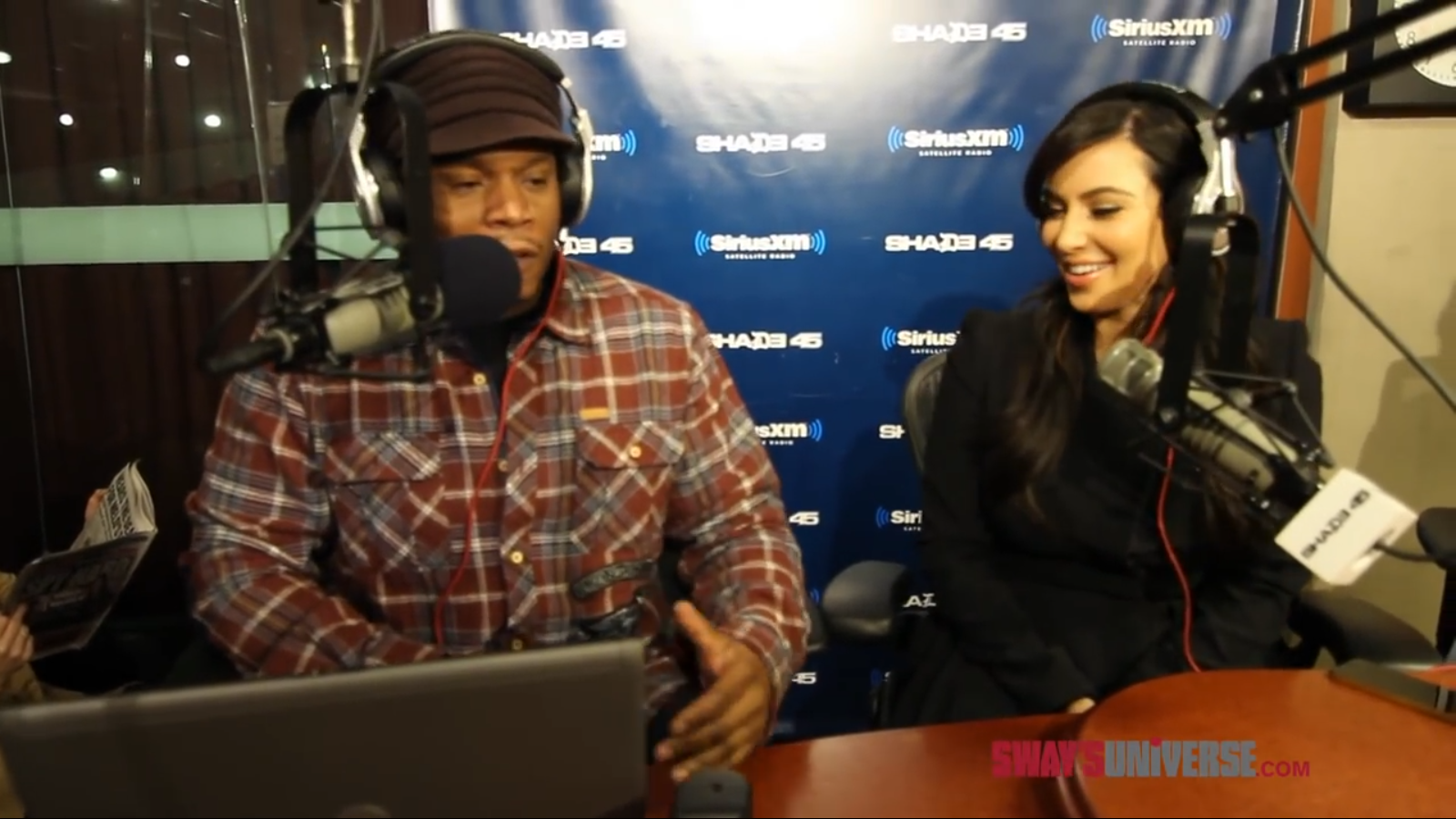 Screenshot 2014-11-13 03.40.20