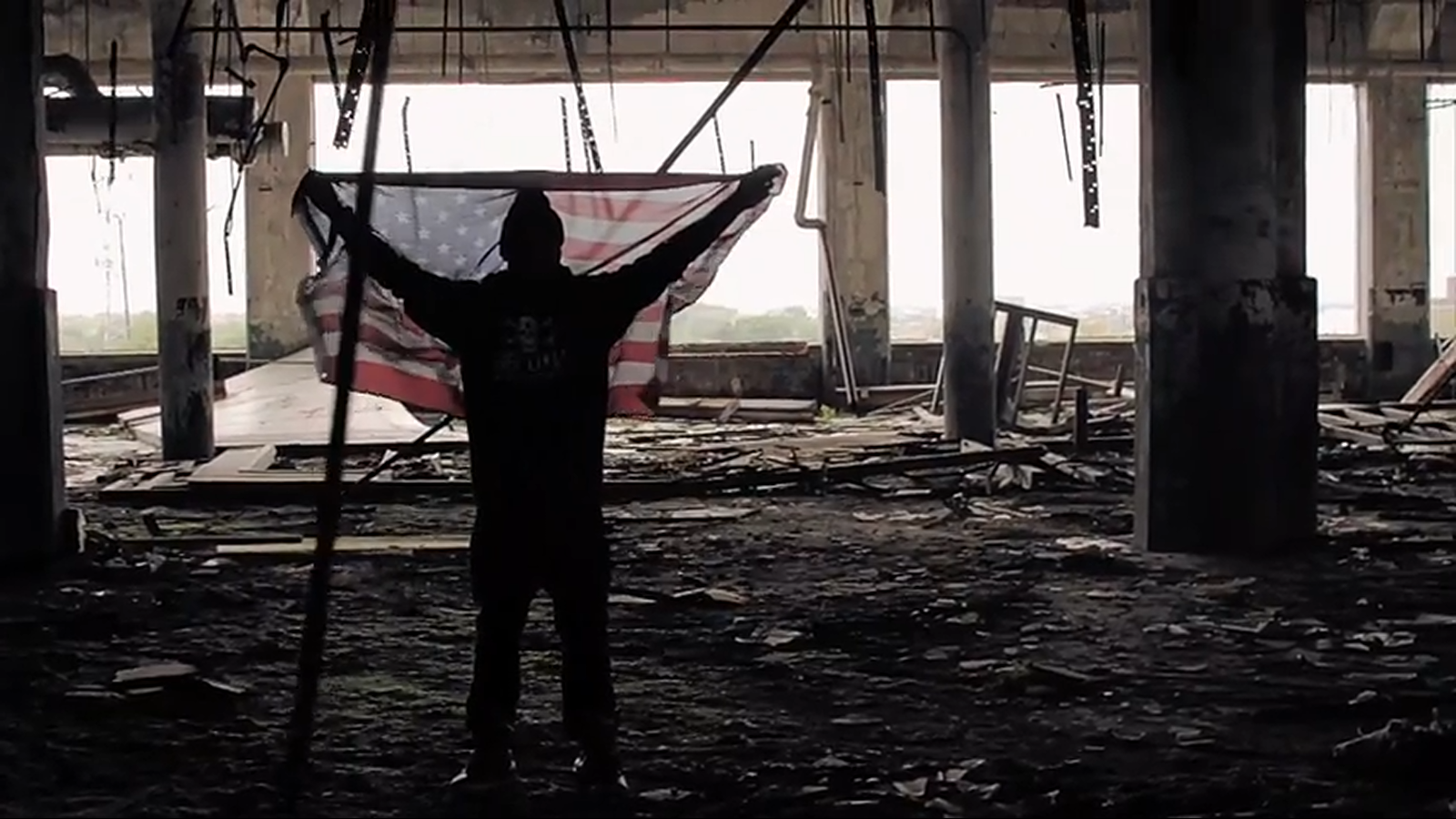 Screenshot 2014-11-13 03.55.00