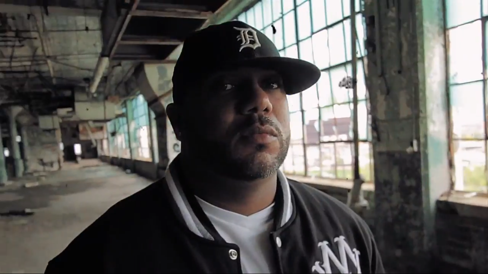 Screenshot 2014-11-13 03.55.12