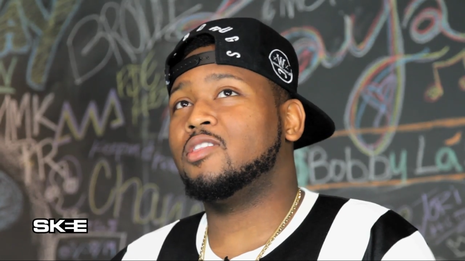 Screenshot 2014-11-13 04.04.38