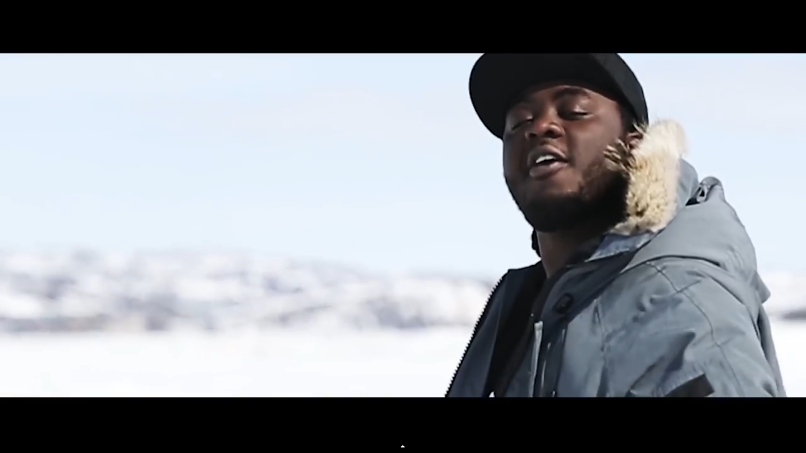 Screenshot 2014-11-14 04.26.01