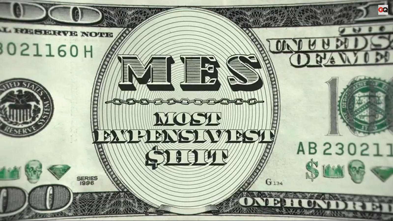 Screenshot 2014-11-15 02.10.36