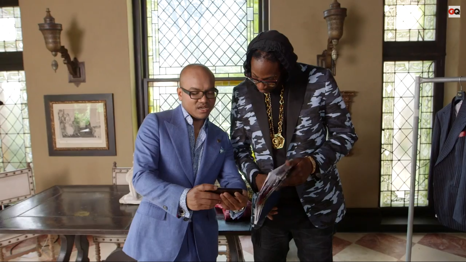 Screenshot 2014-11-15 02.11.43