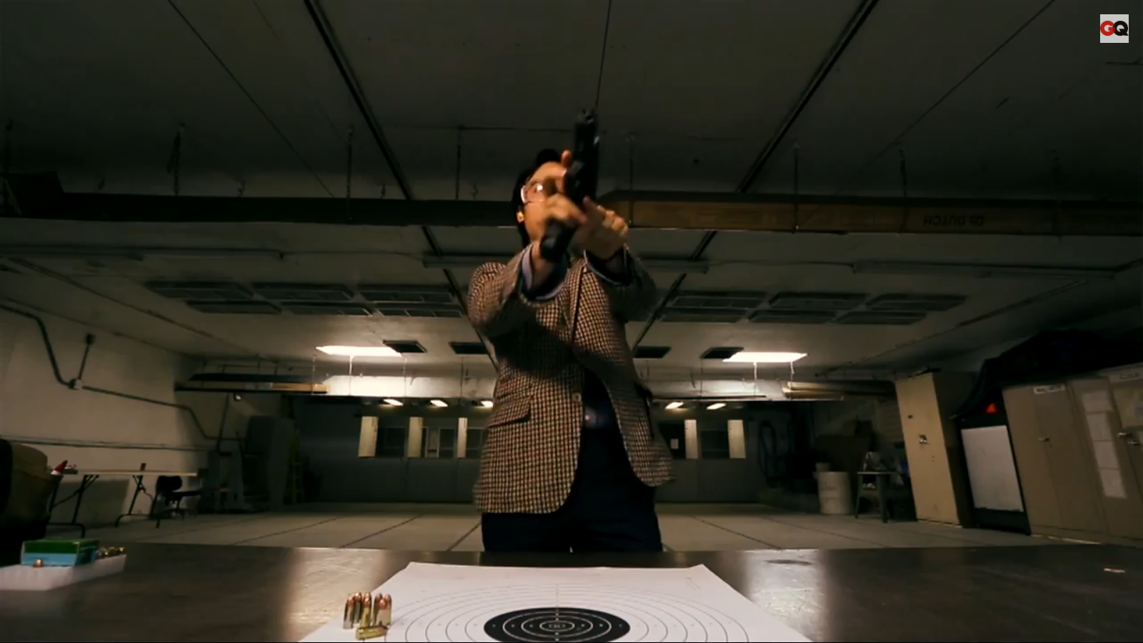 Screenshot 2014-11-15 02.11.47