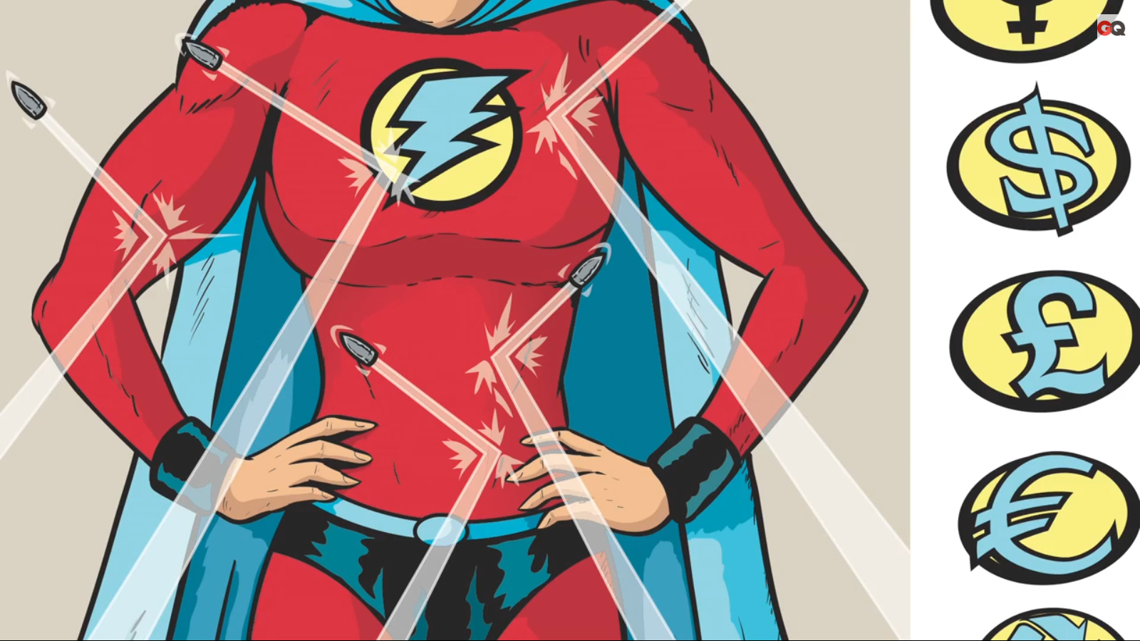 Screenshot 2014-11-15 02.11.59