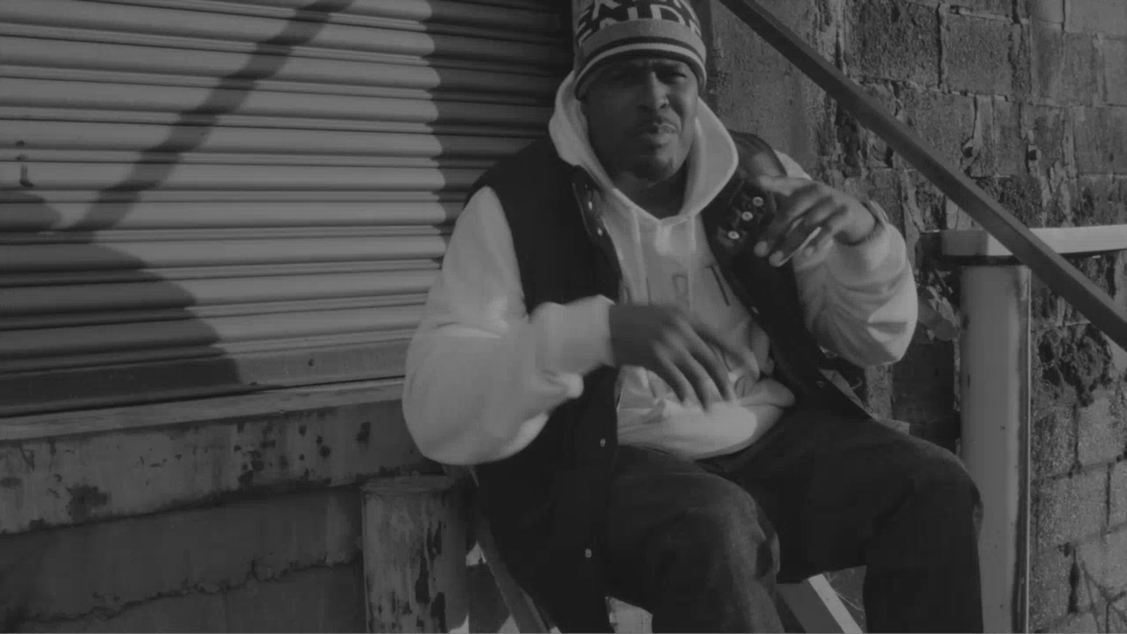 Screenshot 2014-11-15 02.38.45