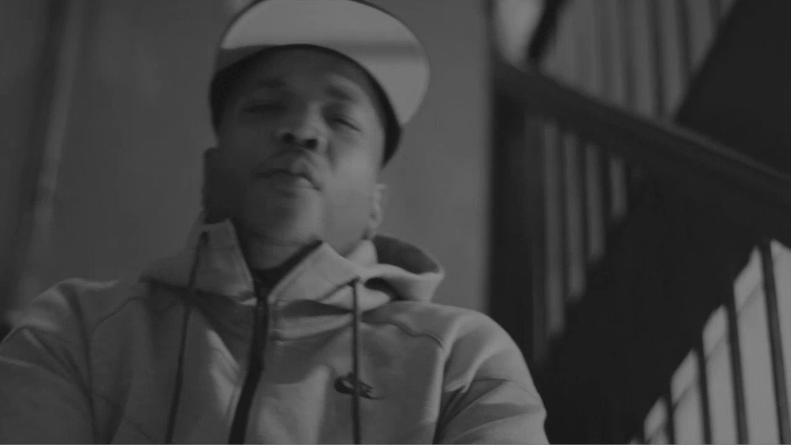 Screenshot 2014-11-15 02.38.51