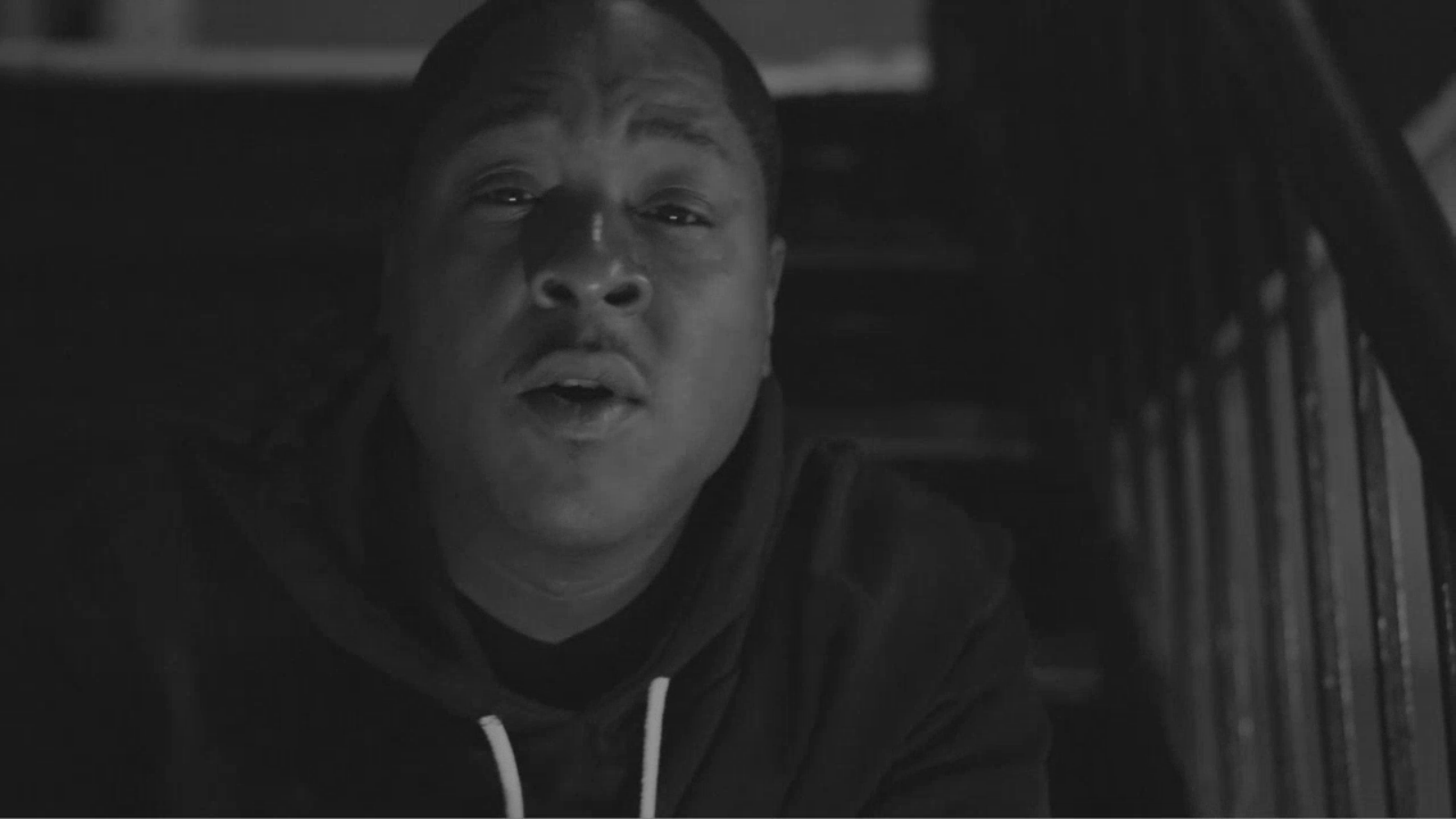 Screenshot 2014-11-15 02.39.42