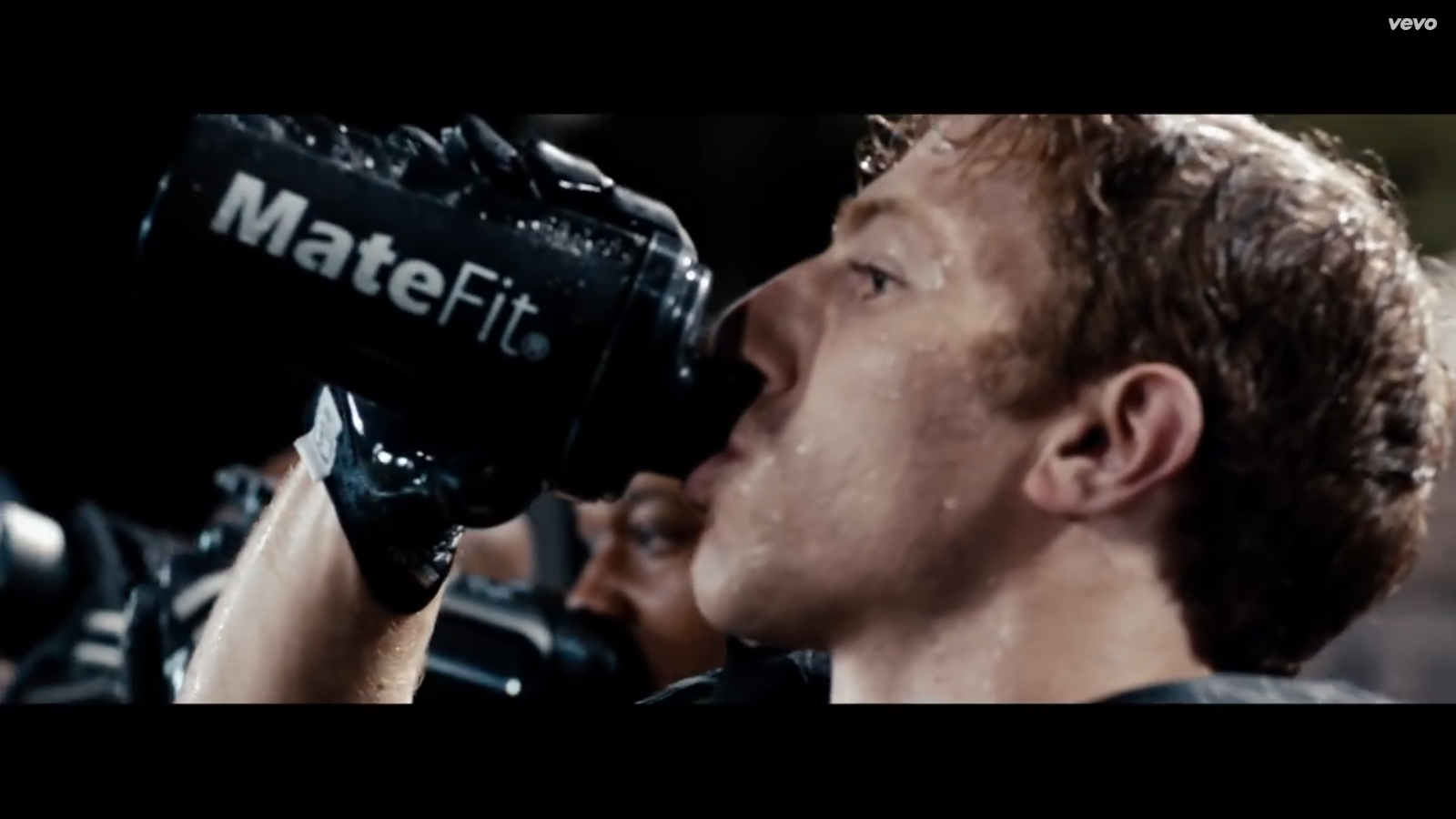 Screenshot 2014-11-15 04.13.24