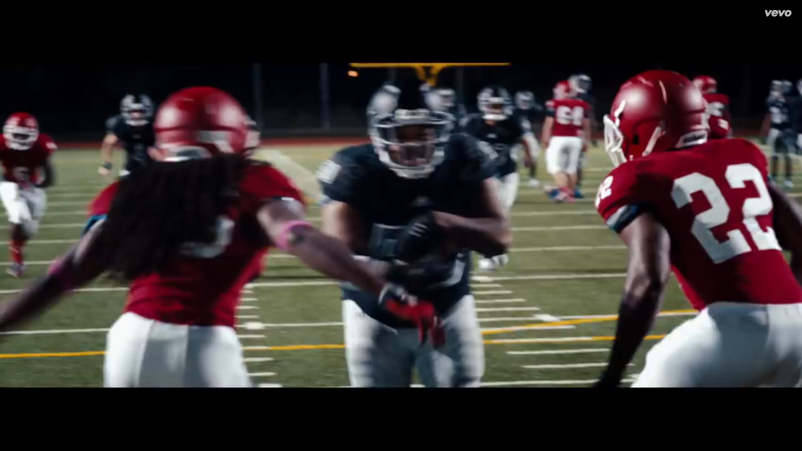 Screenshot 2014-11-15 04.13.39