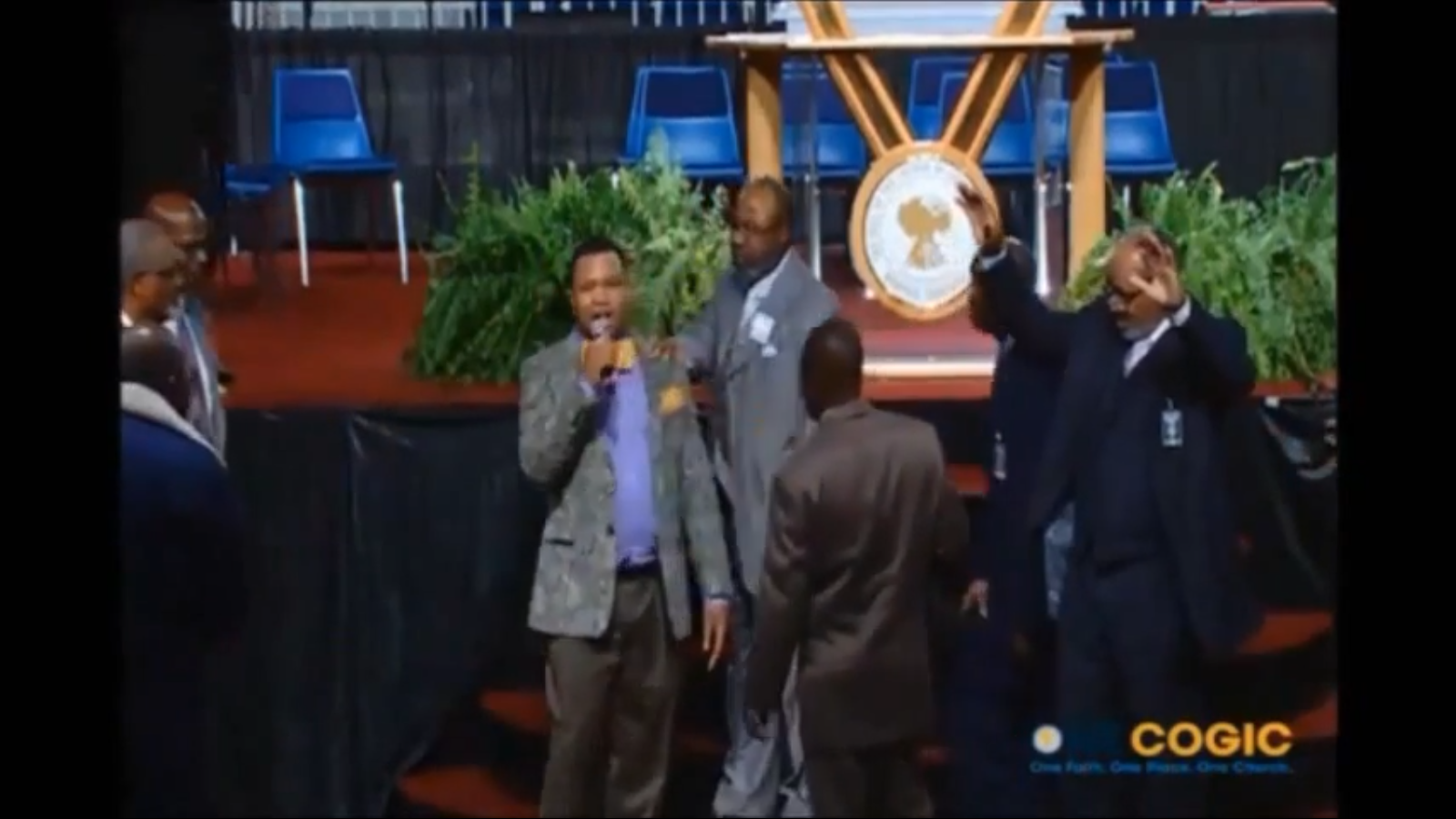 Screenshot 2014-11-15 14.31.22