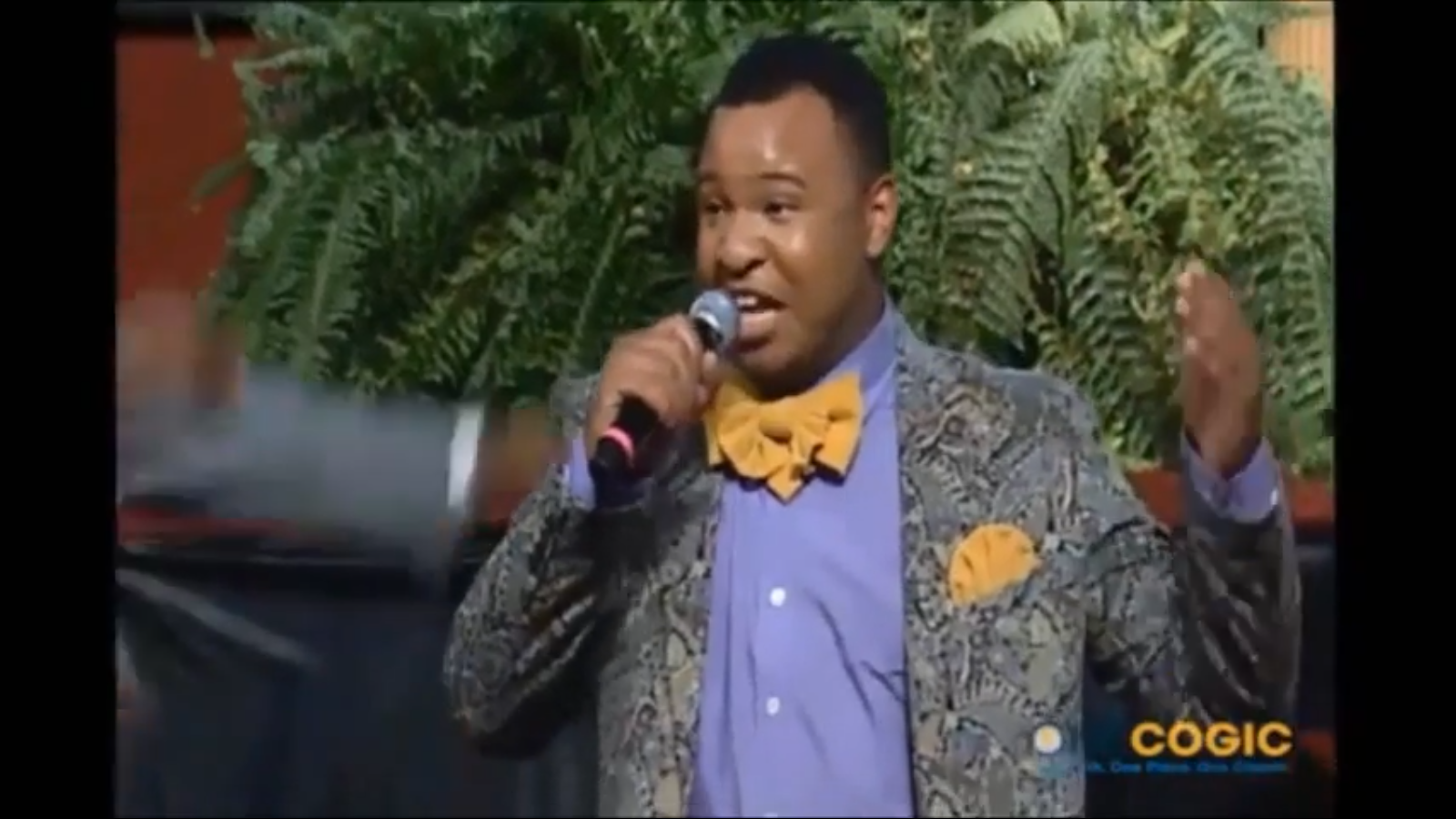 Screenshot 2014-11-15 14.31.25