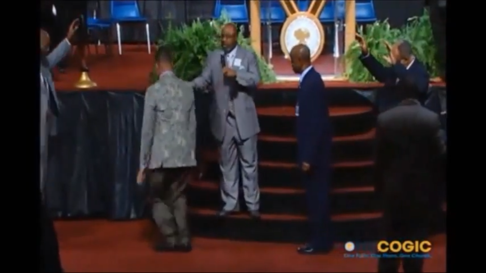 Screenshot 2014-11-15 14.31.52