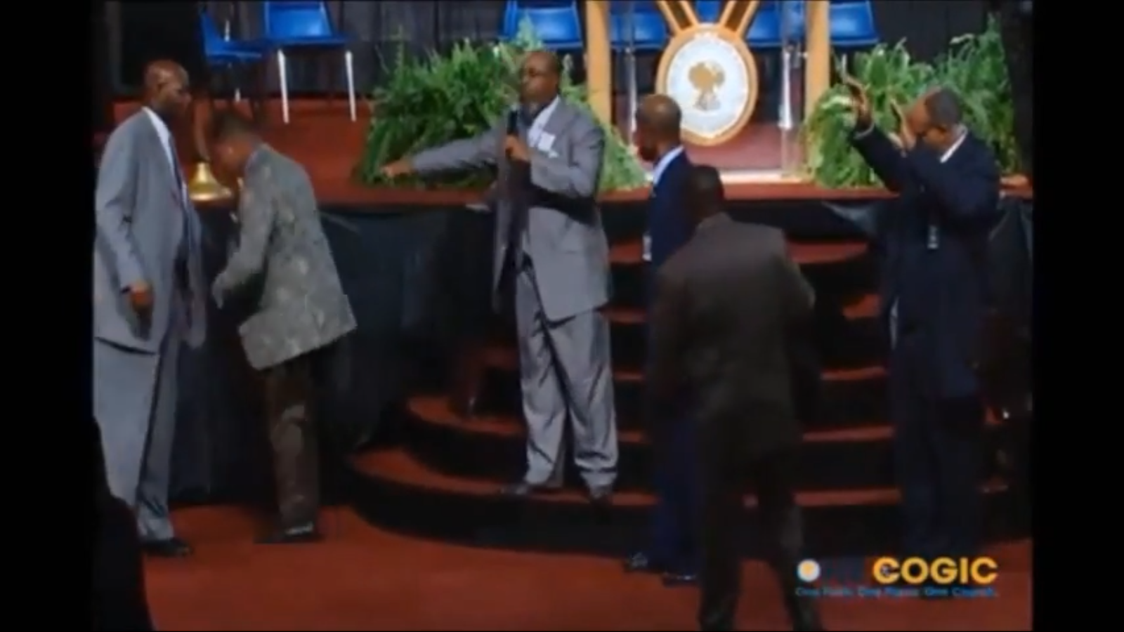 Screenshot 2014-11-15 14.31.55