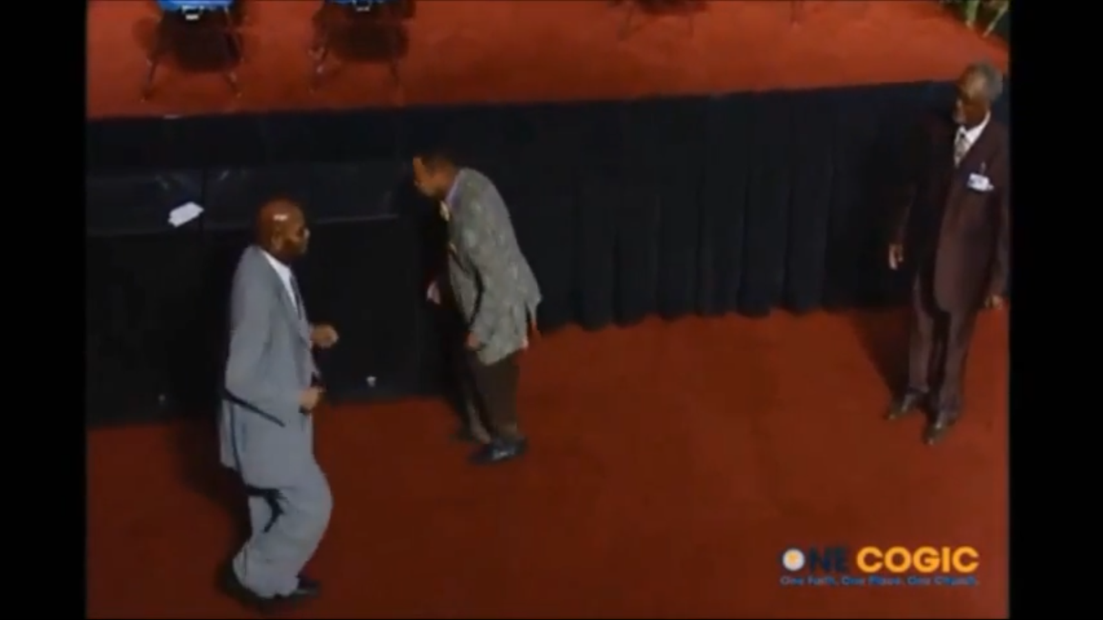 Screenshot 2014-11-15 14.32.19