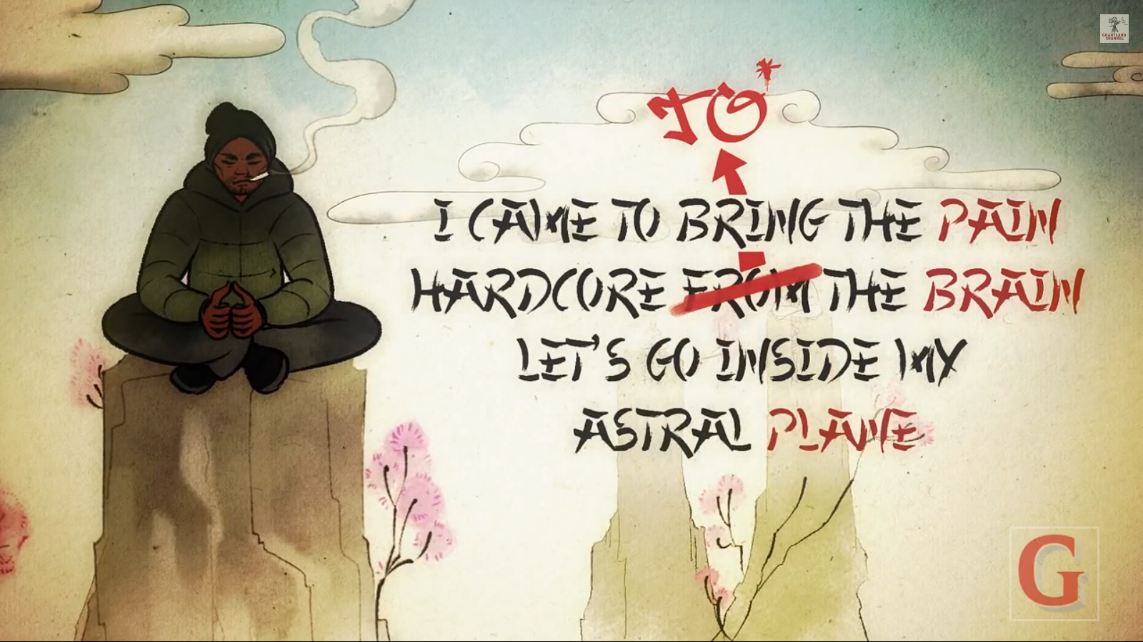 Screenshot 2014-11-17 01.10.24