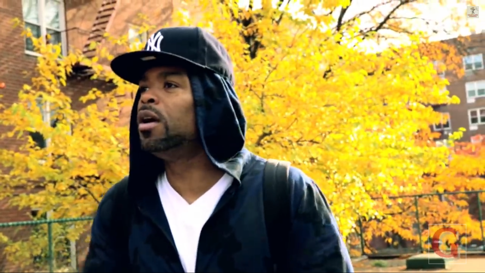 Screenshot 2014-11-17 01.10.28