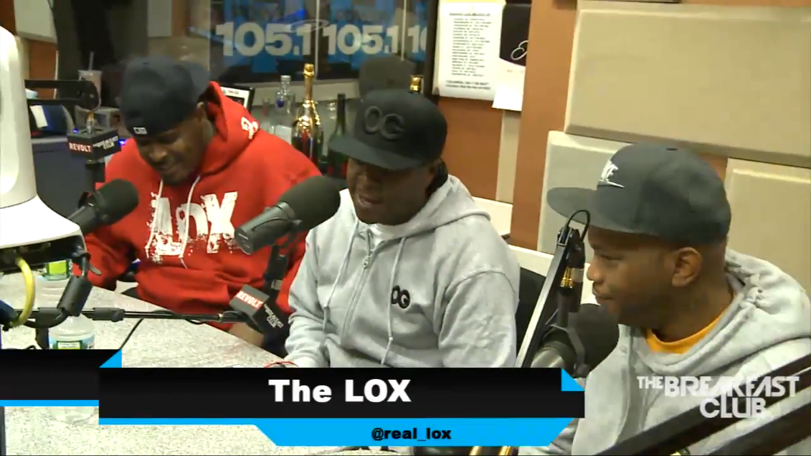 Screenshot 2014-11-17 01.49.32