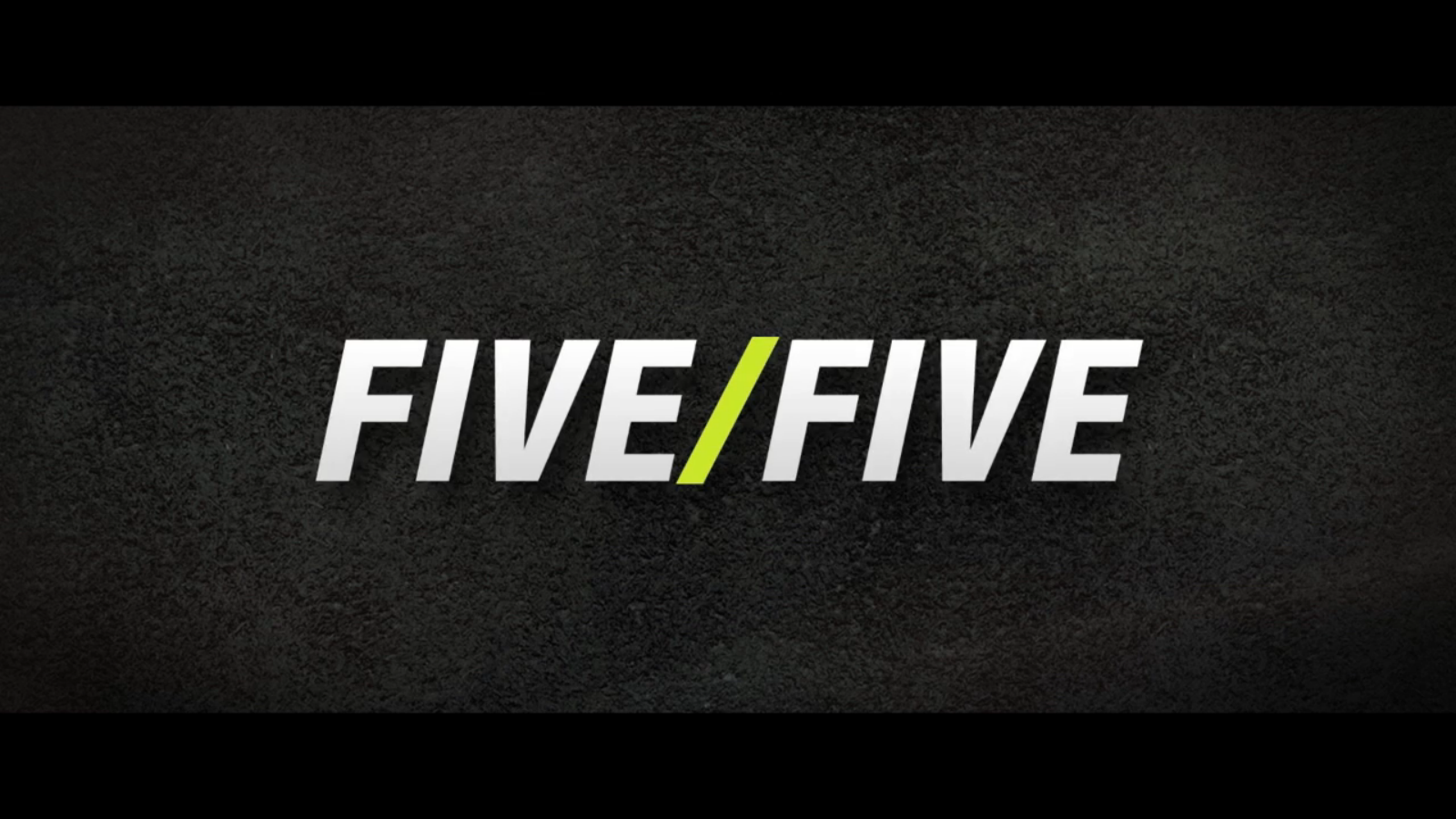 Screenshot 2014-11-17 02.11.37