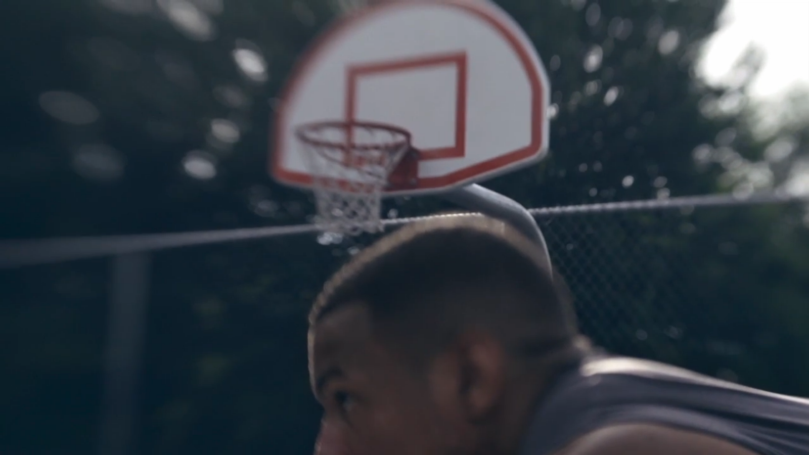 Screenshot 2014-11-17 02.12.09