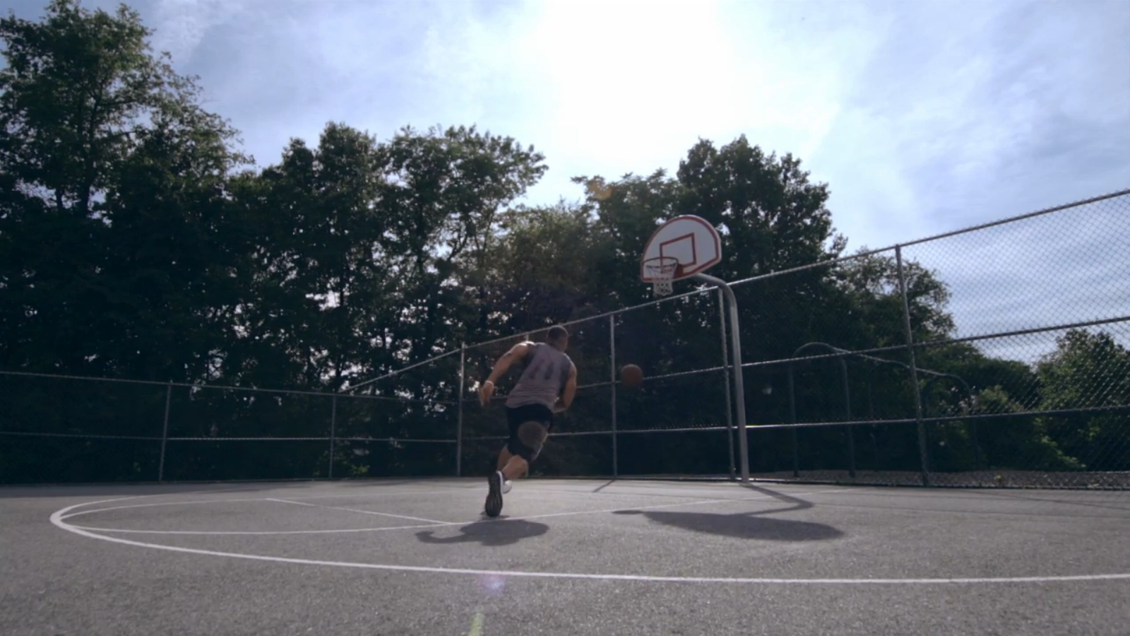 Screenshot 2014-11-17 02.13.09