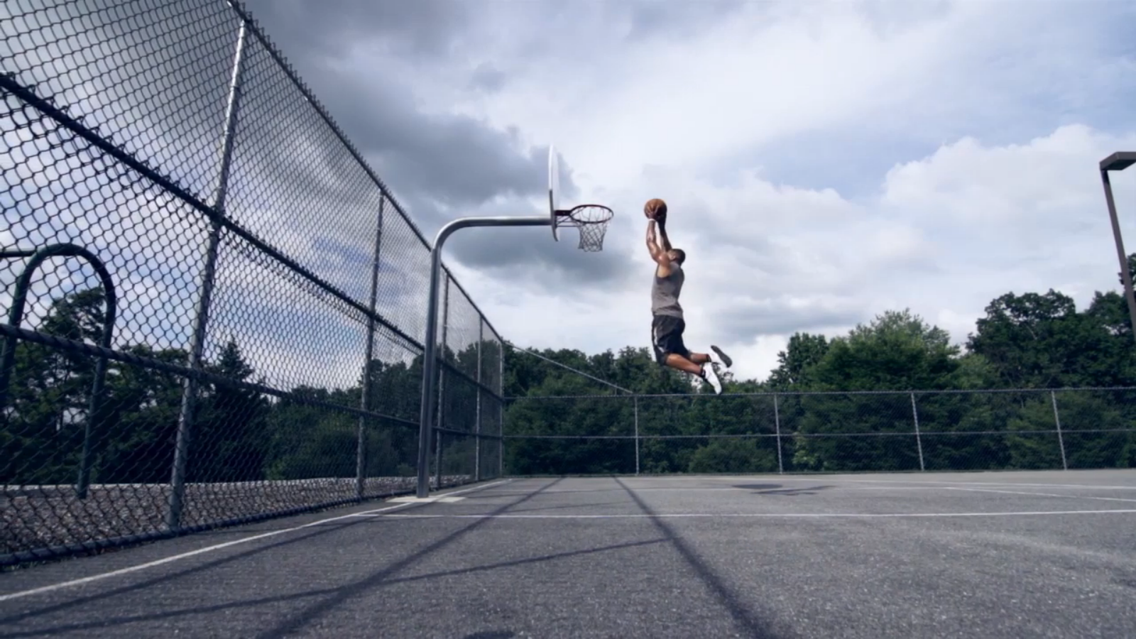 Screenshot 2014-11-17 02.13.13