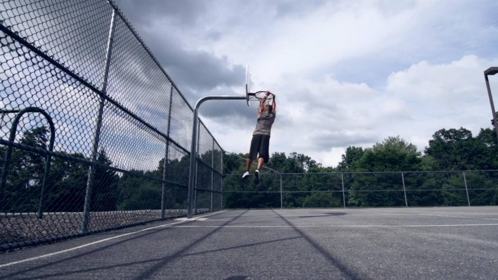 Screenshot 2014-11-17 02.13.16