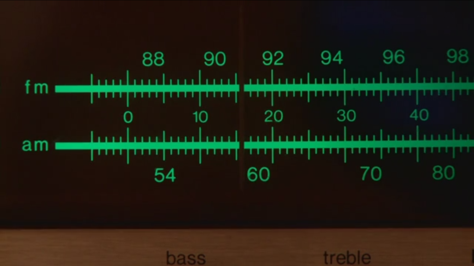 Screenshot 2014-11-17 02.32.41