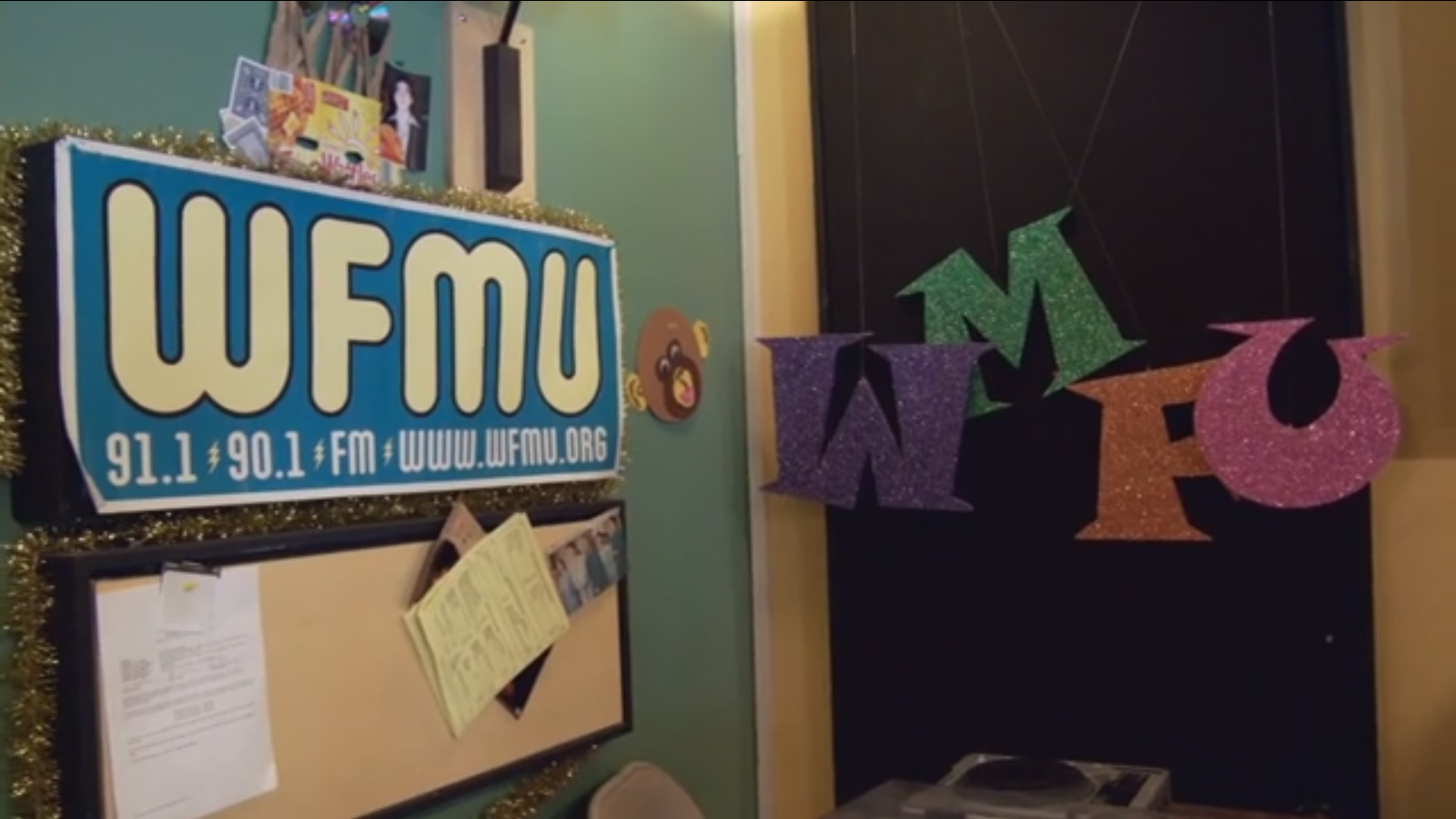 Screenshot 2014-11-17 02.33.06