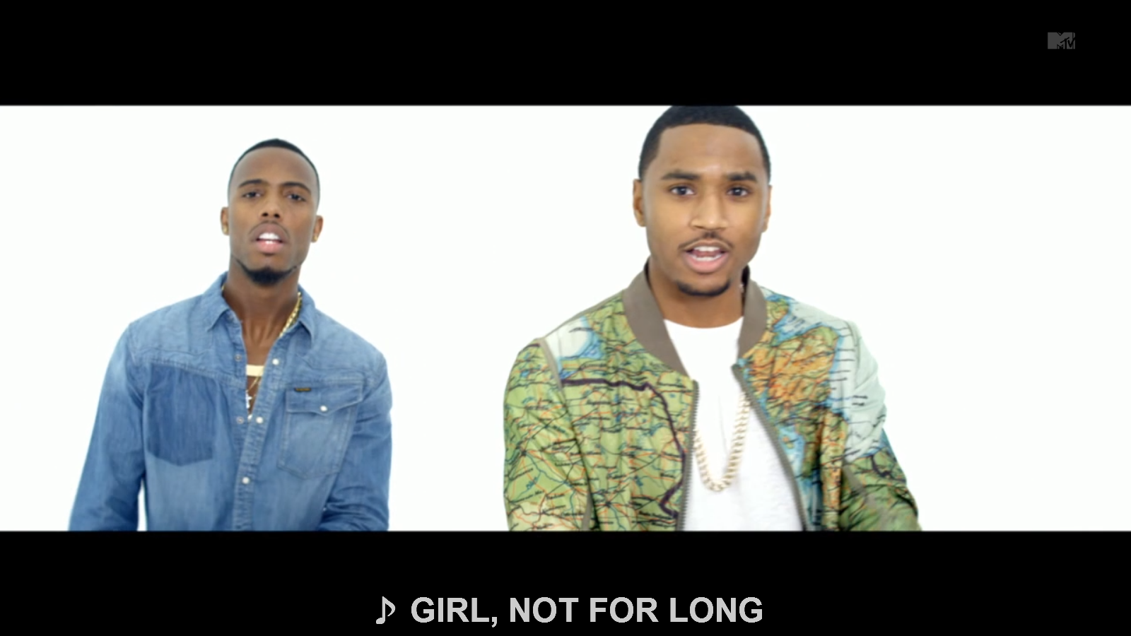 Screenshot 2014-11-19 02.20.32