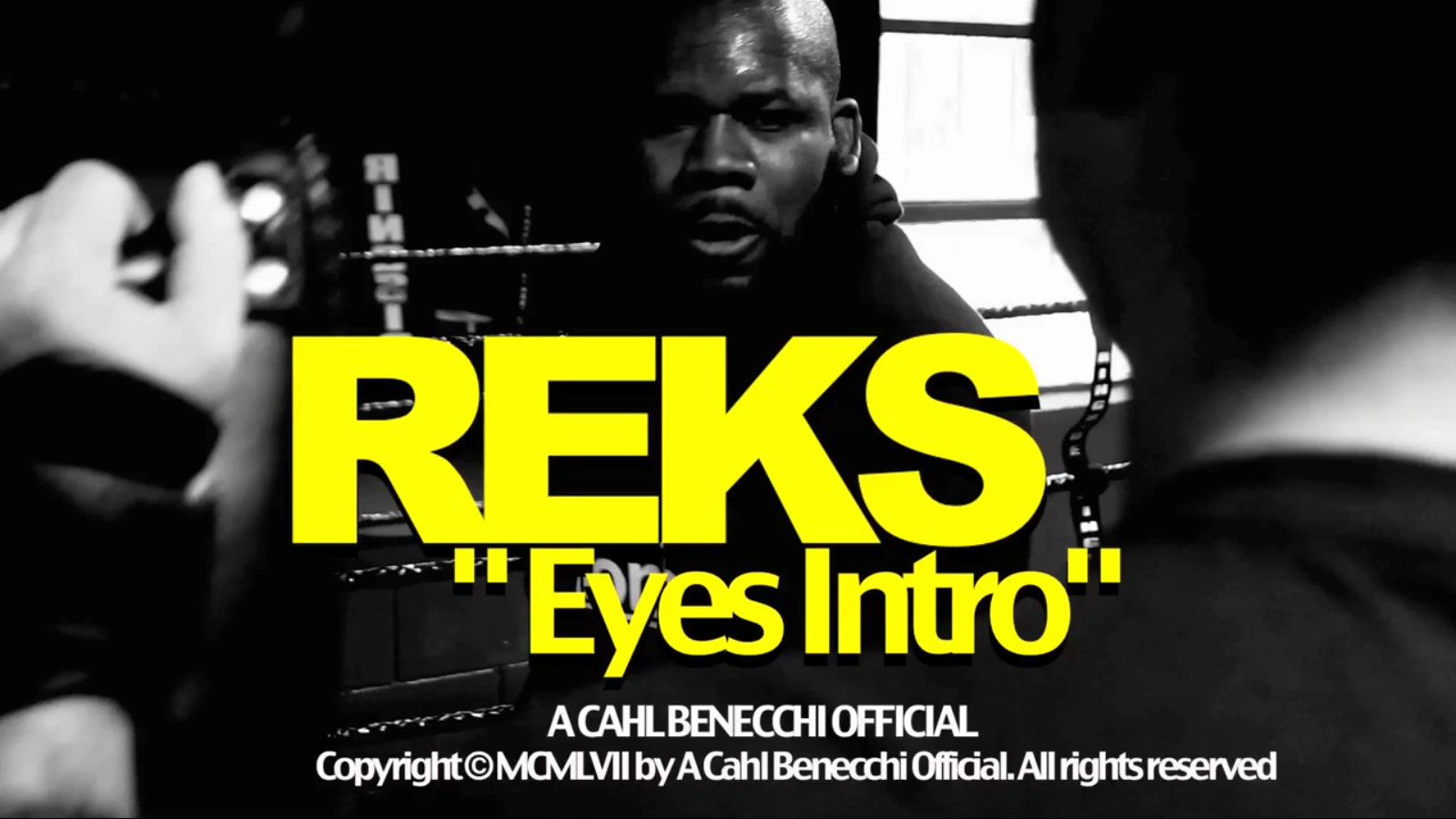 Screenshot 2014-11-19 02.52.28