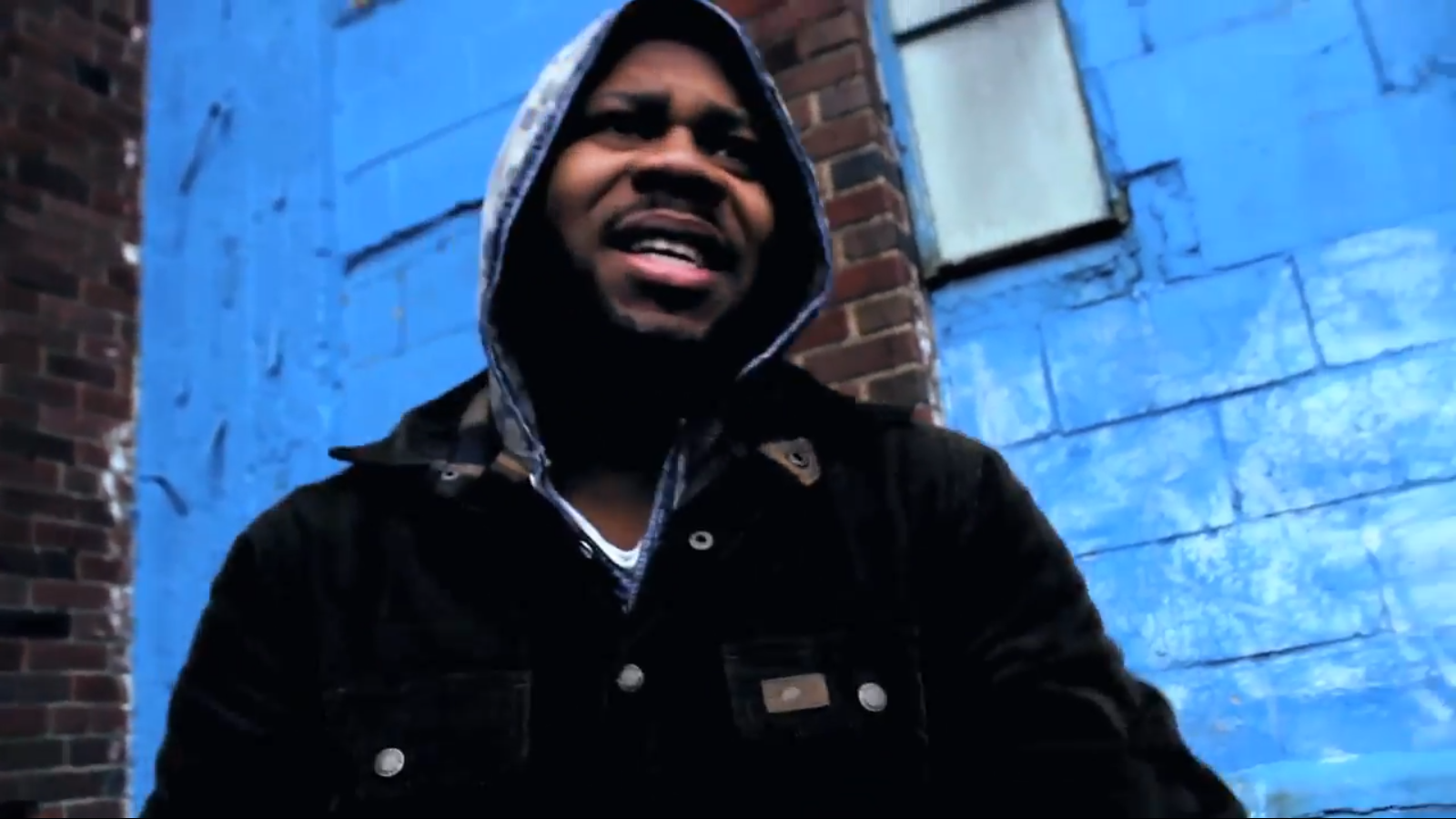 Screenshot 2014-11-19 02.52.41