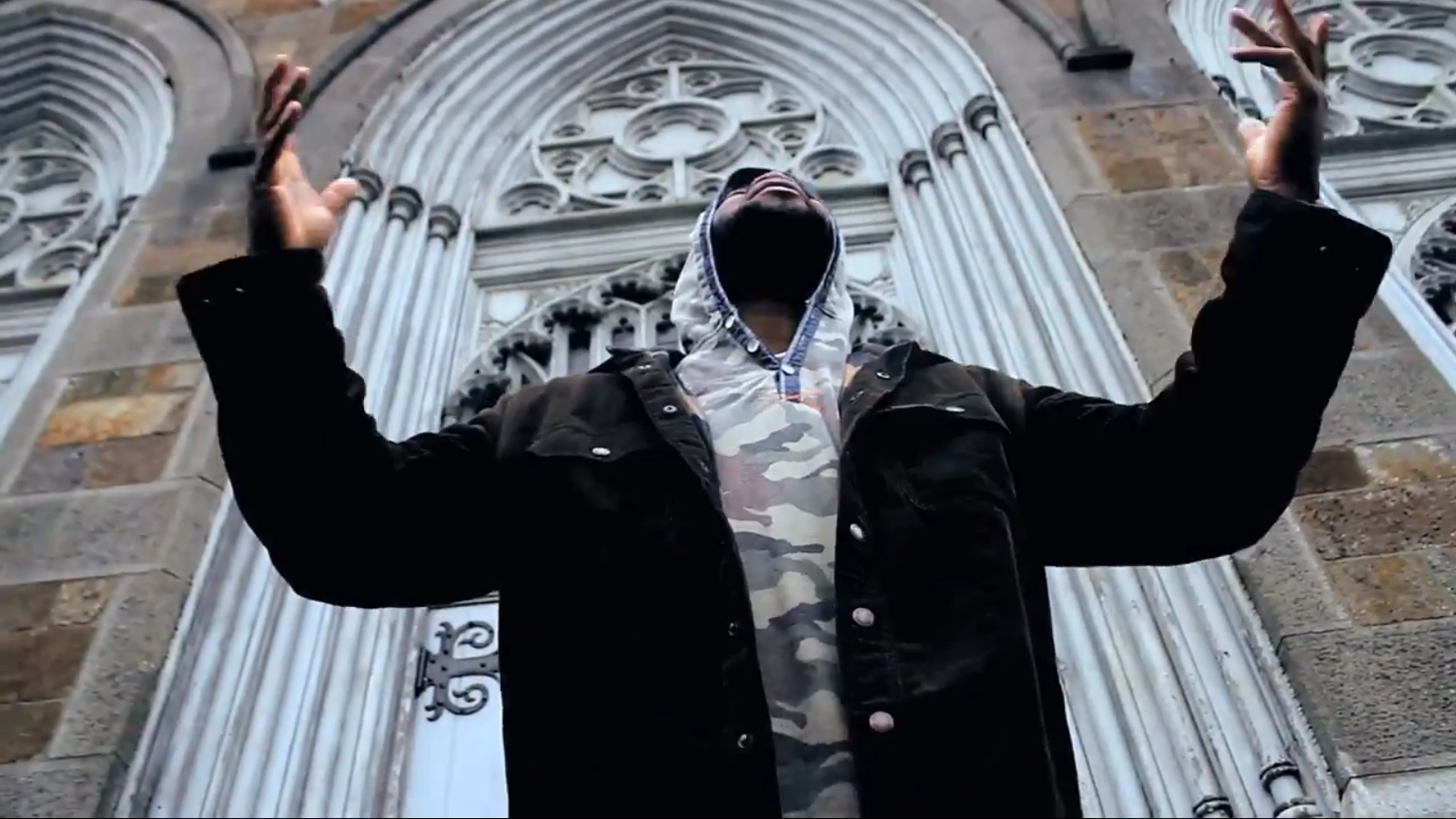 Screenshot 2014-11-19 02.52.43