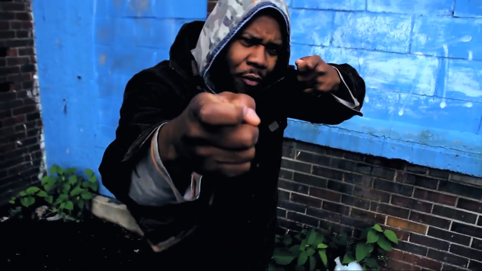 Screenshot 2014-11-19 02.52.54