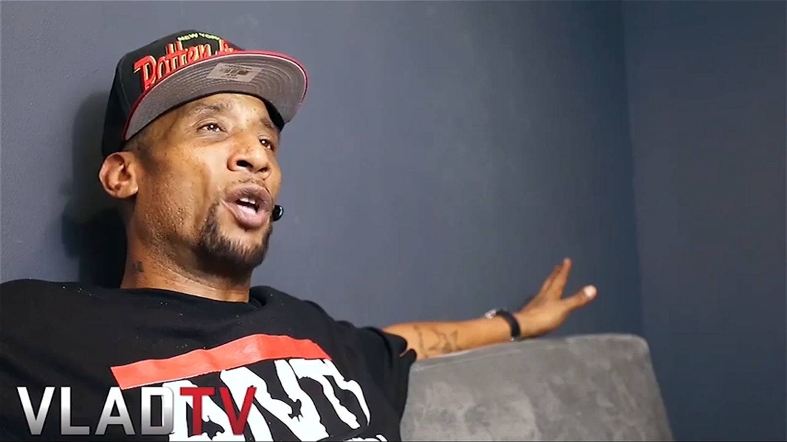 Screenshot 2014-11-19 03.31.43