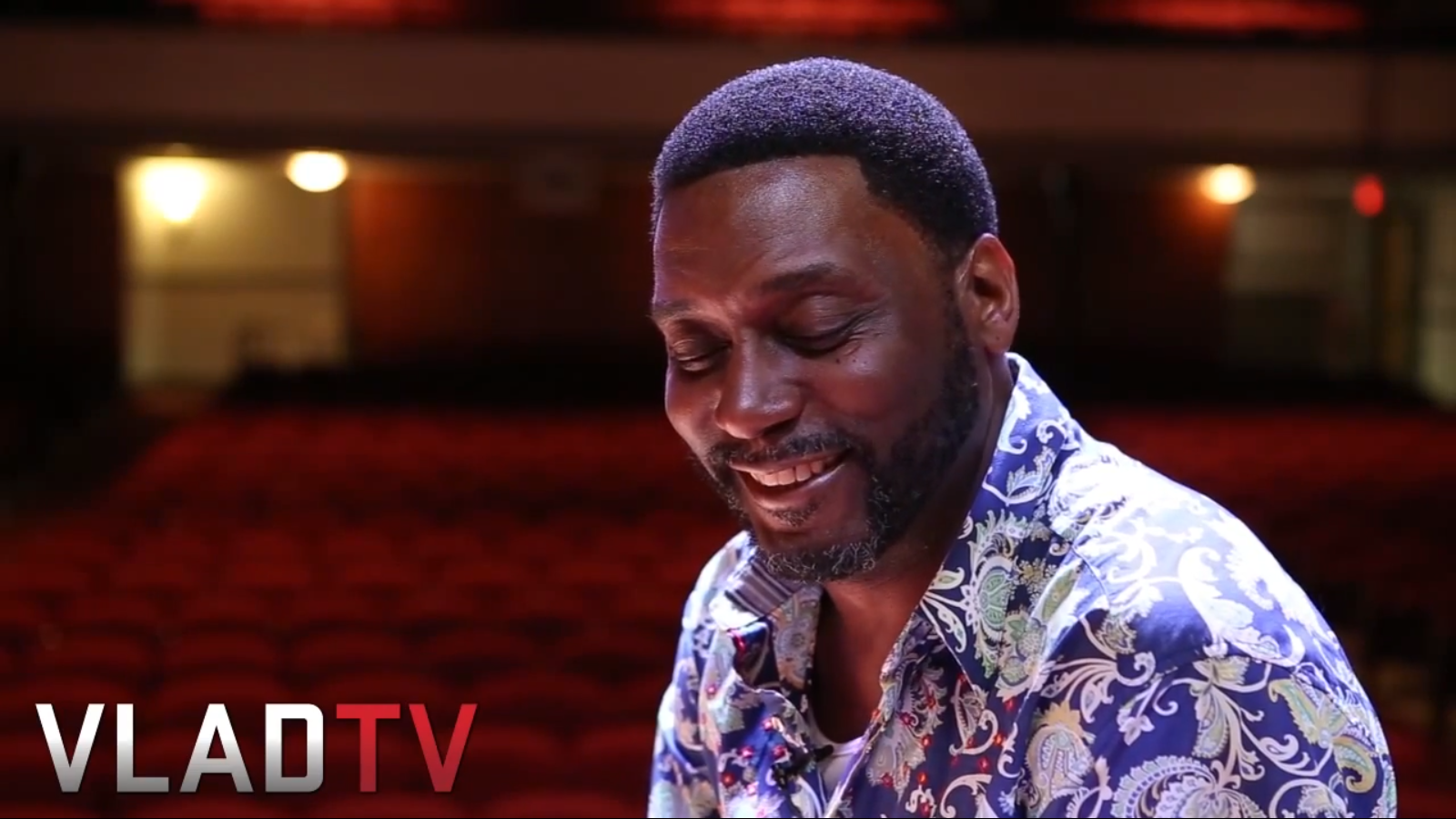 Screenshot 2014-11-19 03.35.15