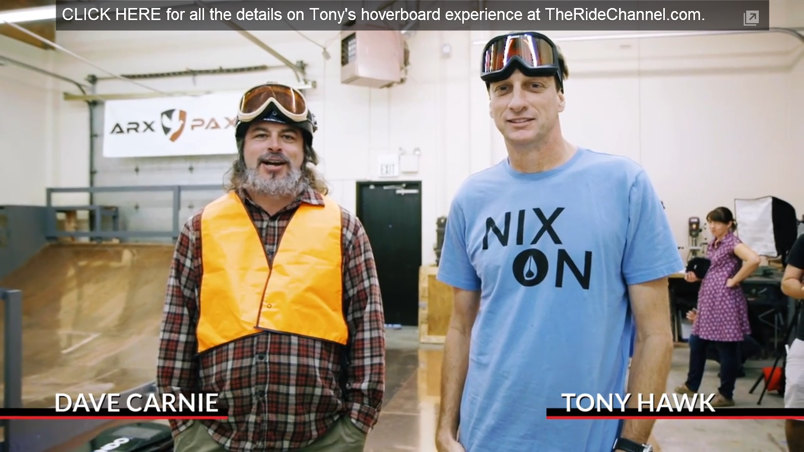 Screenshot 2014-11-20 01.48.31