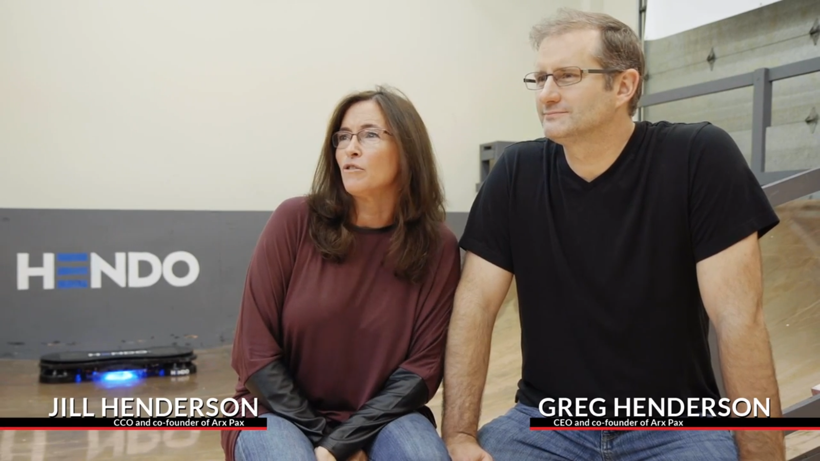 Screenshot 2014-11-20 01.48.57