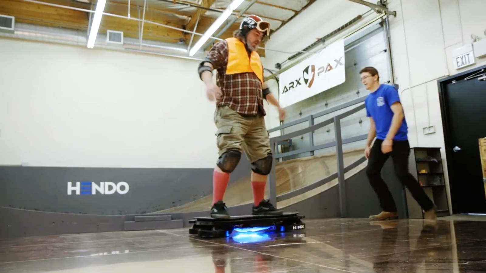 Screenshot 2014-11-20 01.48.59