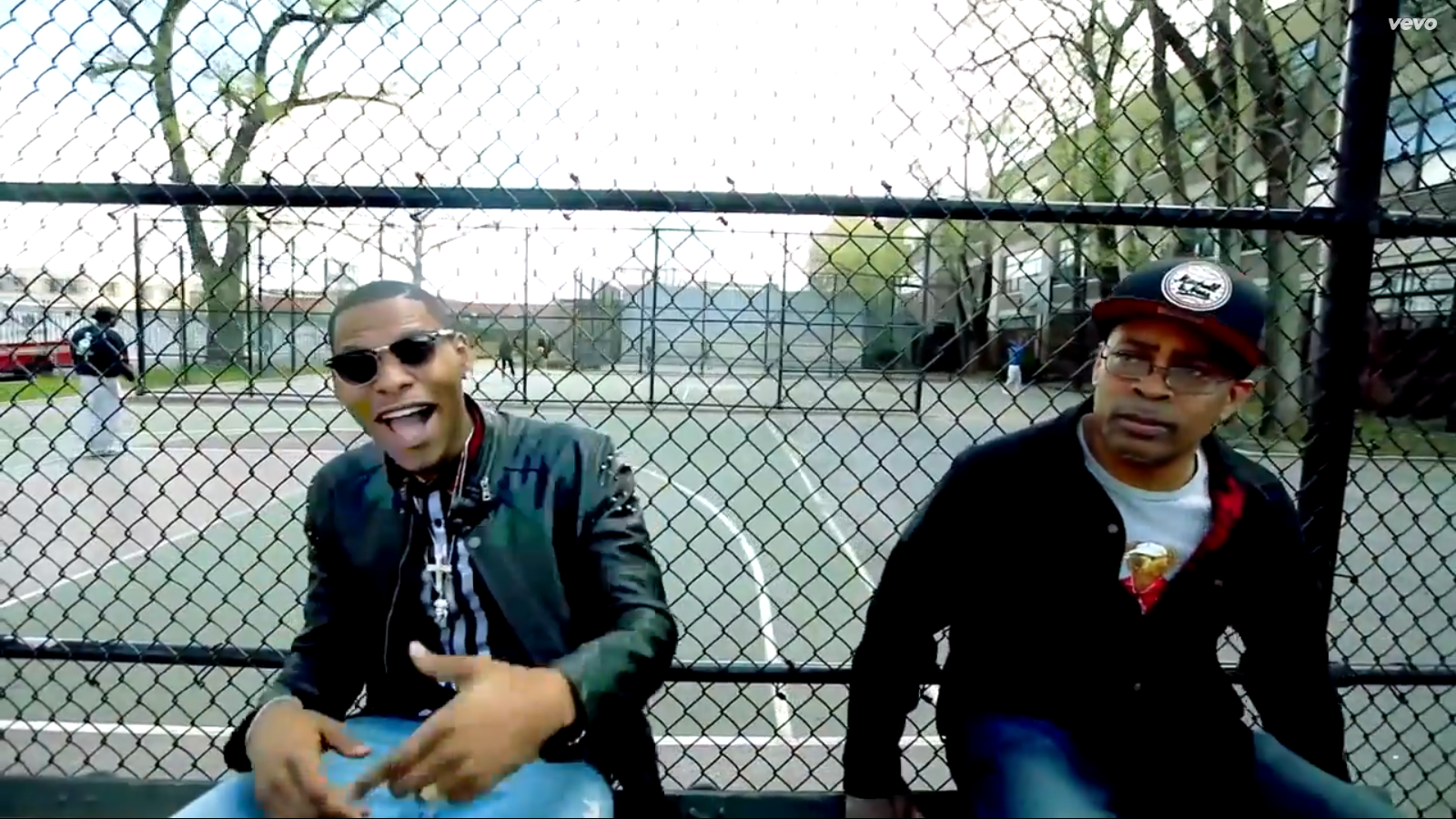 Screenshot 2014-11-20 02.45.27