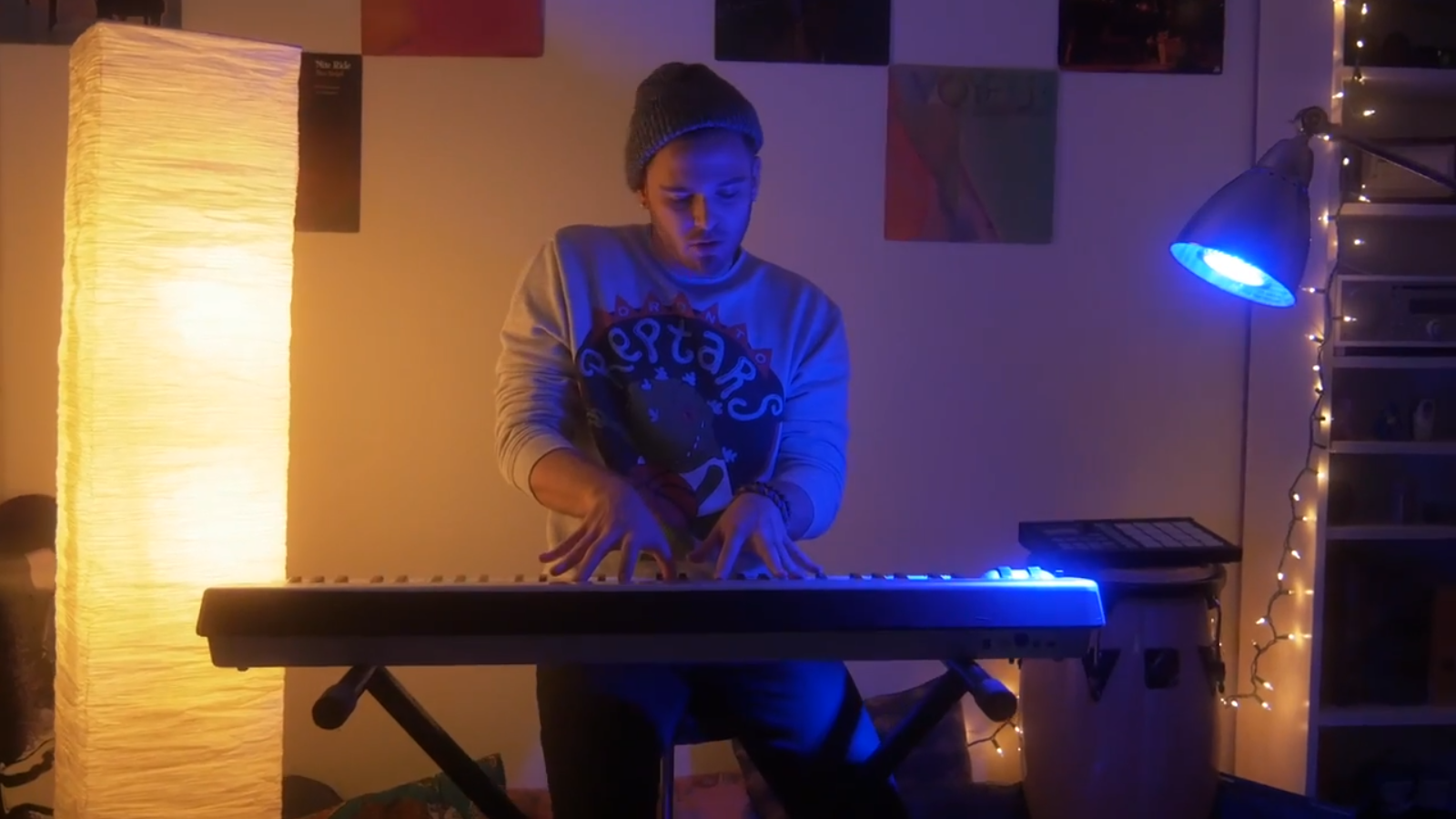 Screenshot 2014-11-20 03.10.59