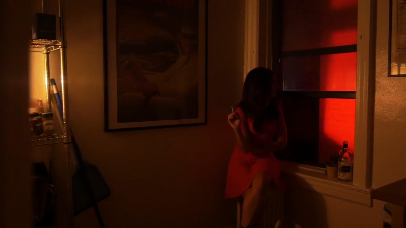 Screenshot 2014-11-20 03.11.04