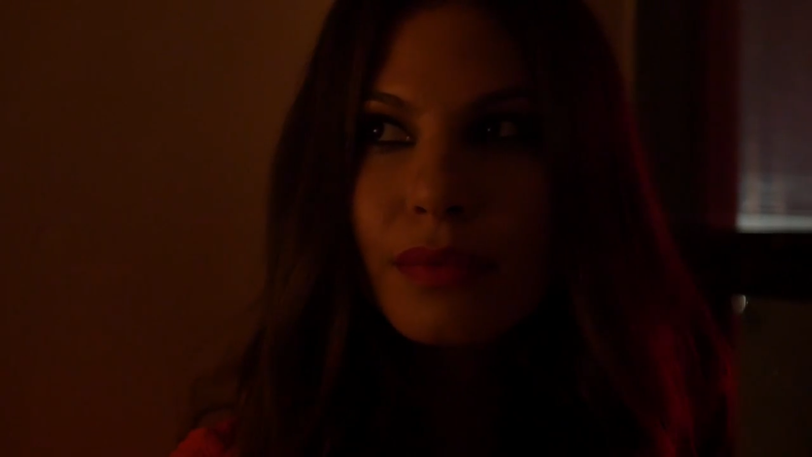 Screenshot 2014-11-20 03.11.09