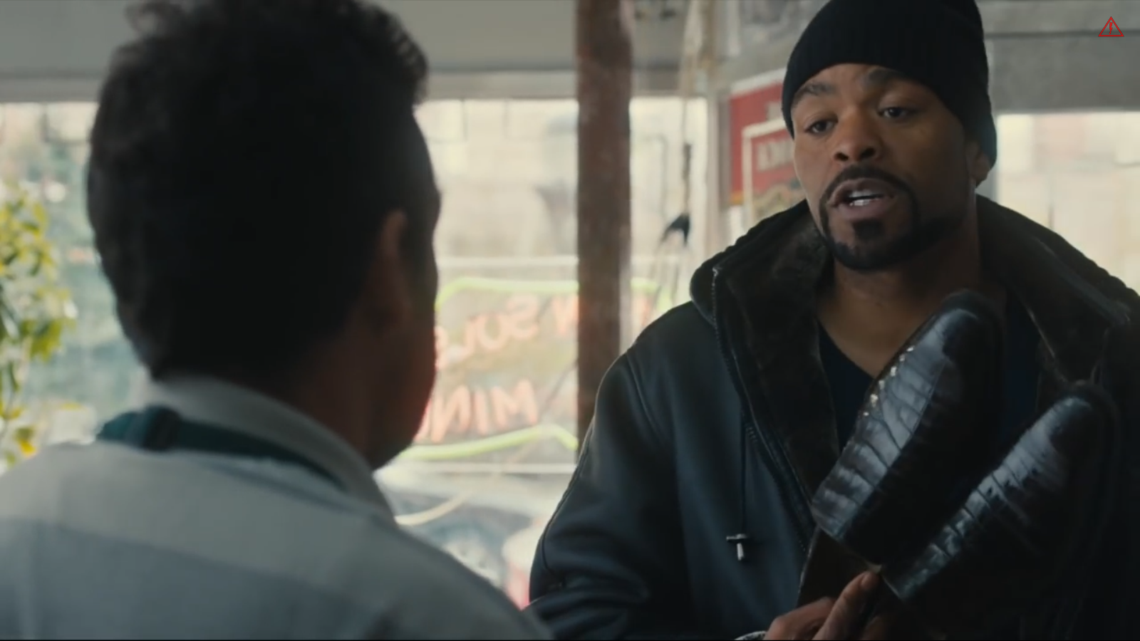 Screenshot 2014-11-21 01.45.24