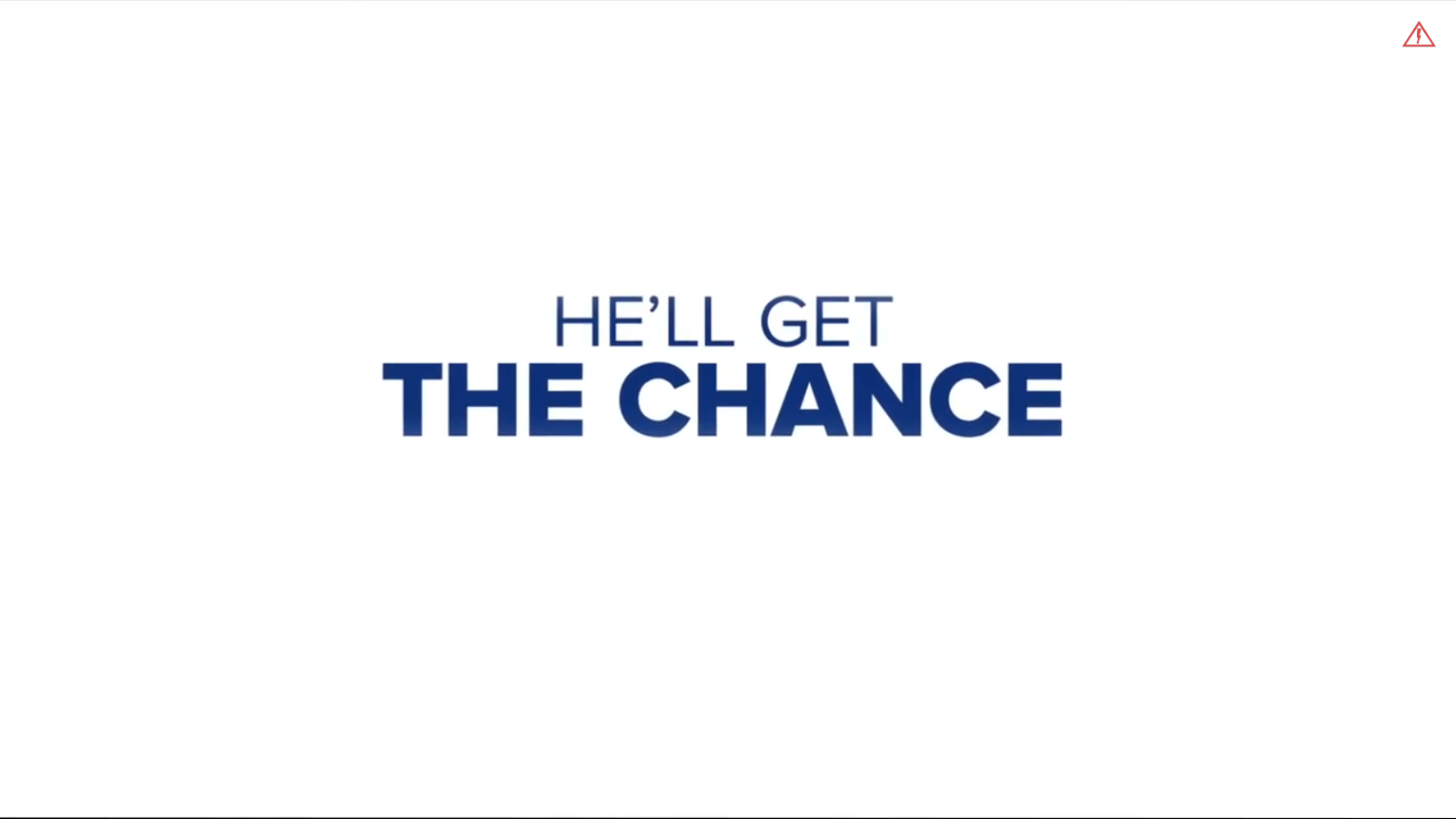 Screenshot 2014-11-21 01.45.32