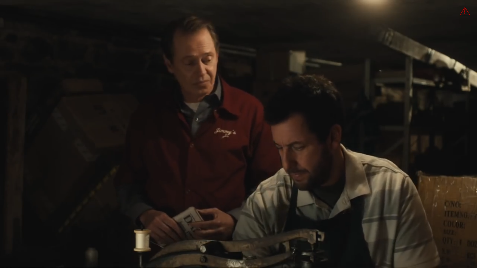 Screenshot 2014-11-21 01.46.35